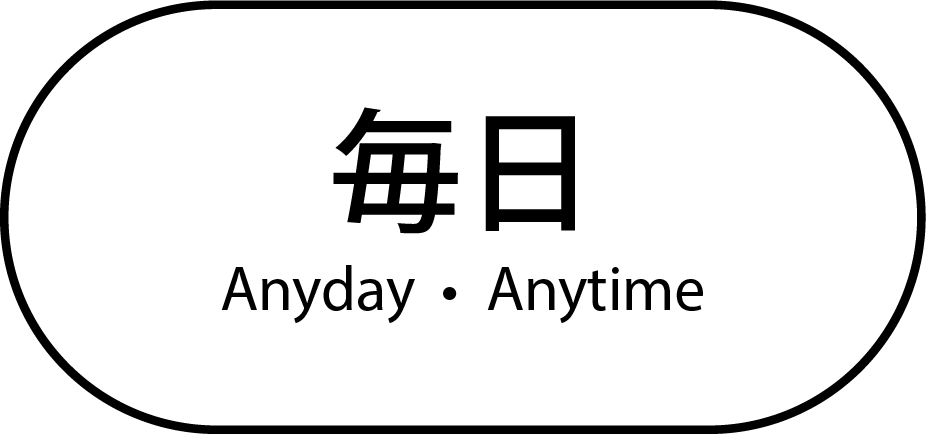 st