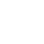 img_feed