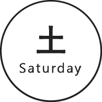 st