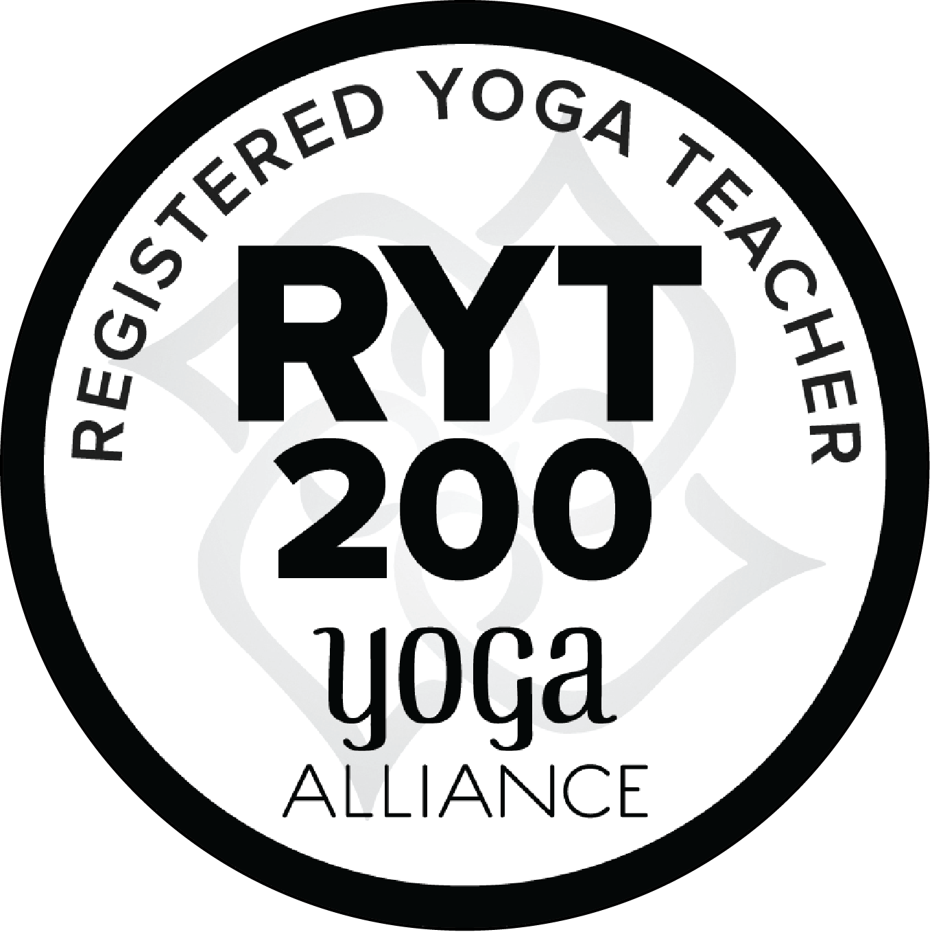 Yoga_Video
