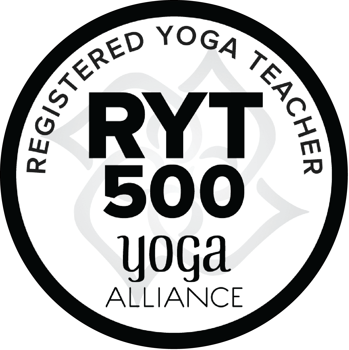 Yoga_Video
